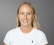 Katharina Jung Katharina Jung