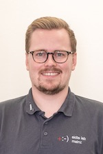 Jan-Hendrik Lange Jan-Hendrik Lange