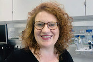 PhD Jana  Schepers 