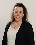  Janine Oster