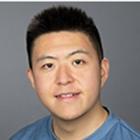 Dr. Jingzhang Wei