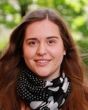  Joana Machado Dos Santos