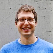  Johannes Seiler