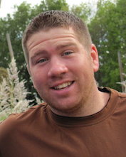  Jordon Dunham