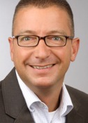 Prof. Dr.  Jürgen  Marx