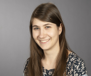  Simone Kadel