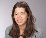 Fabienne Toussaint Fabienne Toussaint