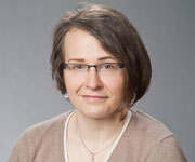 Anja Käberich Anja Käberich