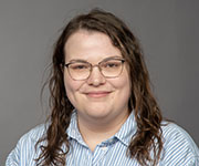 Alisa Kahler Alisa Kahler