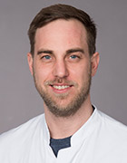 Priv.-Doz. Dr. med. Jens Kamuf