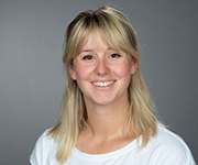  Anita Gabriele  Kansy