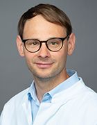  Mitja Kanthak