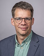  Bernd Kappis