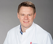 Dr. rer. nat. et med. Leonard Kaps