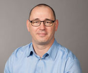 Dipl.-Ing. M. Sc. Heiko Karle Dipl.-Ing. M. Sc. Heiko Karle