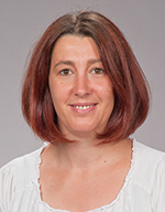  Cornelia Karwot