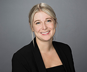 Nadine Kasimir Nadine Kasimir