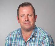  Frank Kaspari