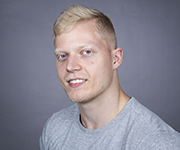  Nils Kastner