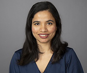 Yogita Mallu Kattimani