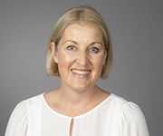  Yvonne Kauff