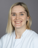 Dr. med. Maike Kaufhold Dr. med. Maike Kaufhold