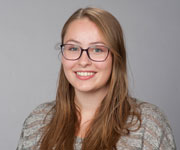 Helena Anna Kaufmann