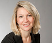Dr. rer.physiol. Verena Kauth Dr. rer.physiol. Verena Kauth