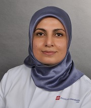 Dr. med. dent. Sebahat Kaya Dr. med. dent. Sebahat Kaya