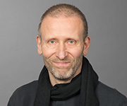  Martin Kayser