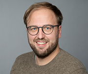 Thomas Keggenhoff Thomas Keggenhoff
