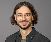  Pascal Kemmerer