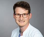 Christoph Kesseler Christoph Kesseler