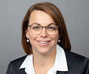  Eva Ketzlich