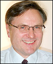 Univ.-Prof. em. Dr. med. Dr. med. dent. Heinrich Wehrbein Univ.-Prof. em. Dr. med. Dr. med. dent. Heinrich Wehrbein