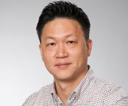 PhD Yong Ook Kim
