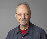  Stefan Kindel