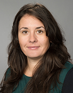  Klytaimnistra  Kiouptsi, PhD