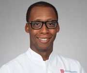 Dr. med. dent. David Kiramira Dr. med. dent. David Kiramira