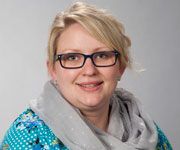  Anna Klag