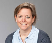  Annekatrin Klaric