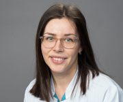 Katharina Klatt-Schreiner Katharina Klatt-Schreiner