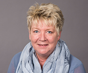  Christa Kleemann