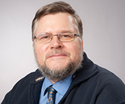Prof. Dr. Hartmut Kleinert Prof. Dr. Hartmut Kleinert