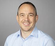 Tobias Kleinhanß Tobias Kleinhanß