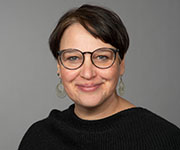  Melanie Kleinhanß