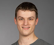  Lucas Kleinort