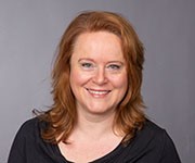  Tanja Klein