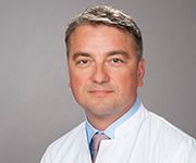 Dr.med. Thomas Klonschinski