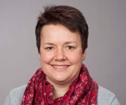 Manuela Kluge
